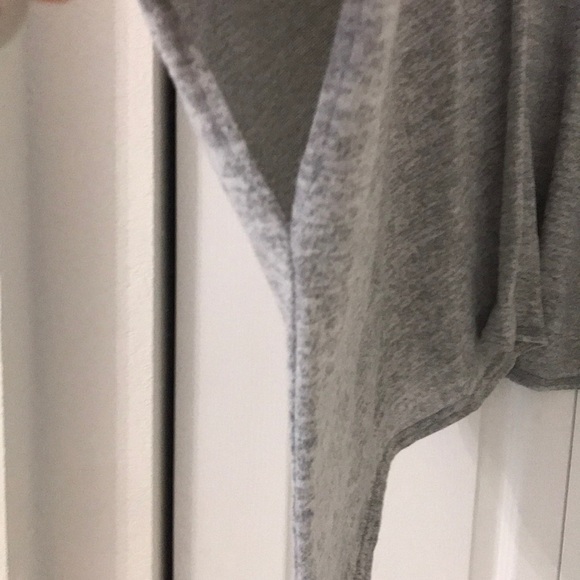 Cardigan - Picture 3 of 5